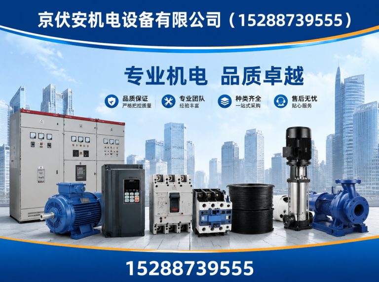 怒江发电车出租展示图