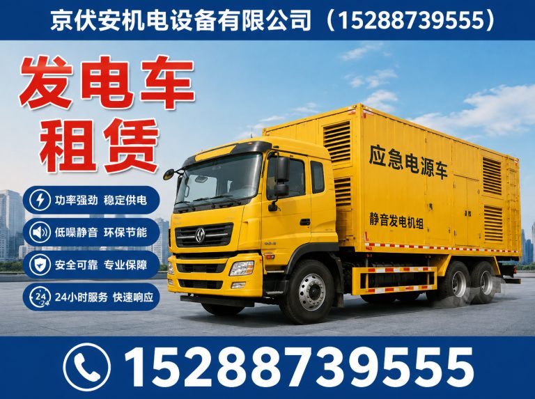 怒江京伏安机电设备有限公司展示图